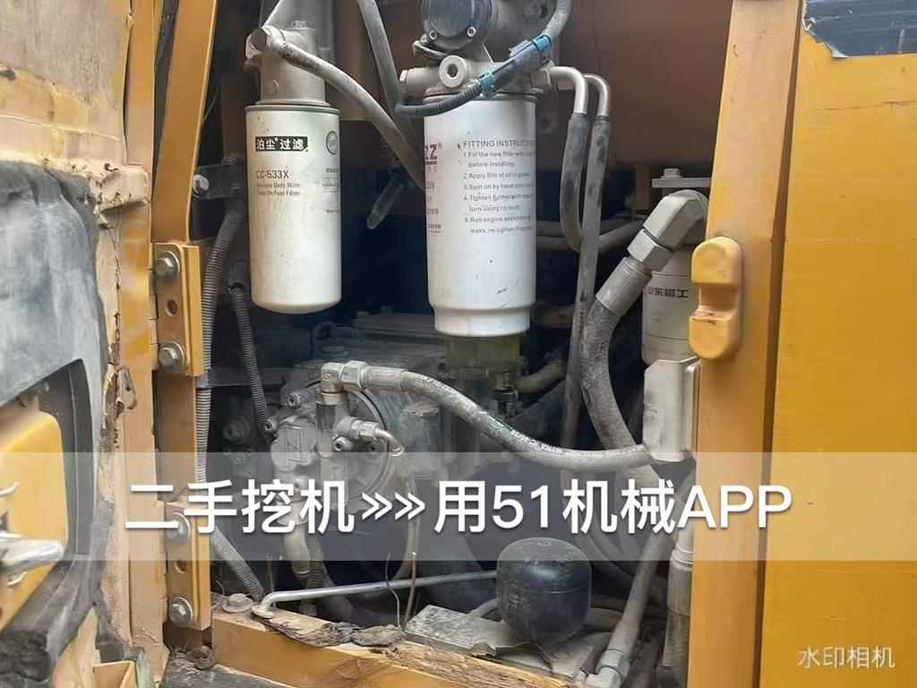 https://assets.gongji58.com/circle/2026-07-30/vux5w55m781785417846.png?watermark/1/image/a29kbzovL2dqZ2ovd2F0ZXJtYXJrL3dqLnBuZw/gravity/South/dx/0/dy/200/wst/2/ws/1|imageView2/0/w/1024/interlace/1